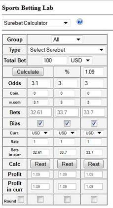 surebet.jpg